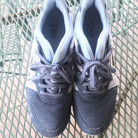 Asic Gel lyte 3 - Picture 5 of 7